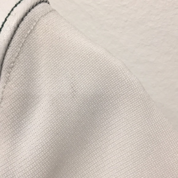 NFL PLAYERS NIKE Onfield Women’s Jersey NY Jets #6 - Picture 5 of 9